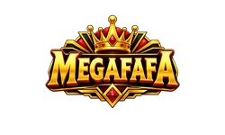 situs slot online bonus double terbesar